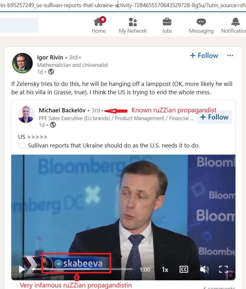 Rivin_Igor_001__SoR_032__-Linkedin.jpg